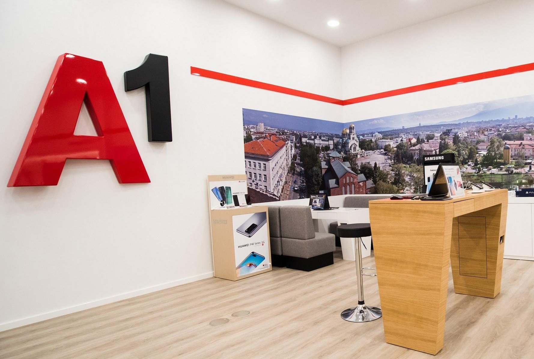 A1_Shop_Experience_Corner