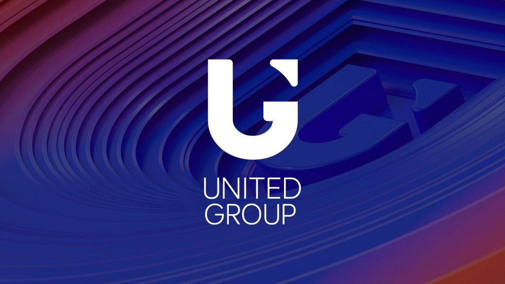 United-Group-logo
