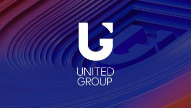 United-Group-logo