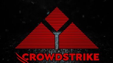 CrowdStrike-Skynet