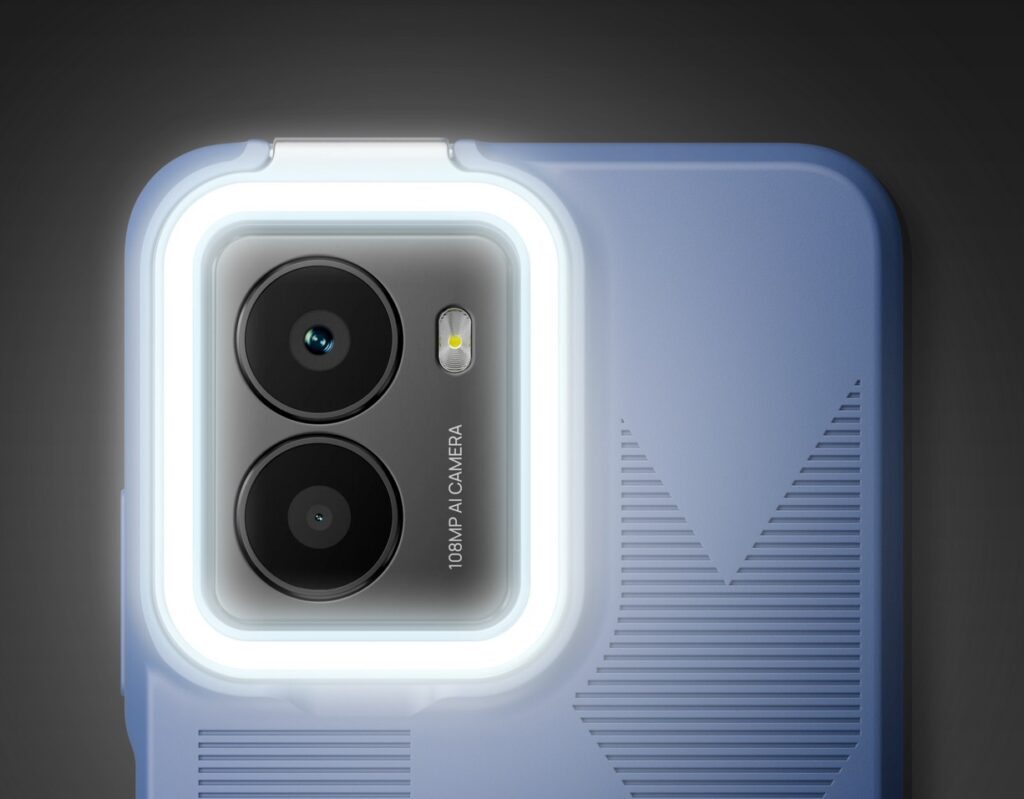 HMD-Fusion-Flashy