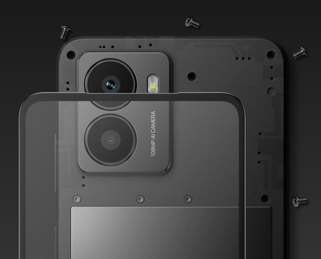 HMD-Fusion-screen-repair