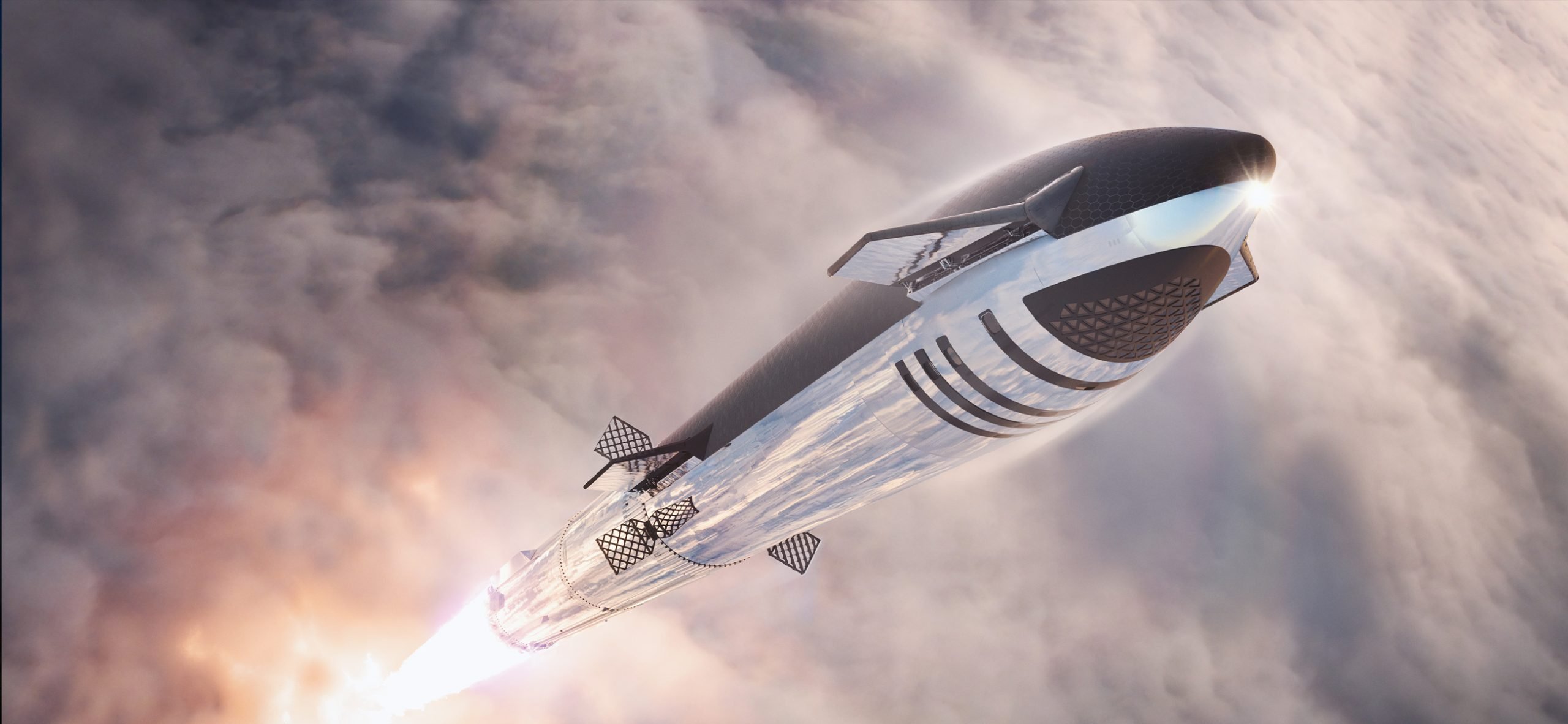STARSHIP_CAPABILITIES_EARTHTOEARTH_Clouds_Starship_2023_01_Desktop_Darkerv2