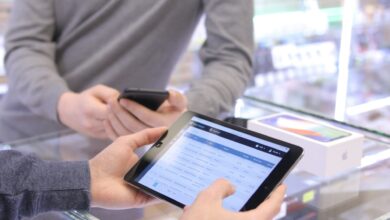 tablet-store-smartphone