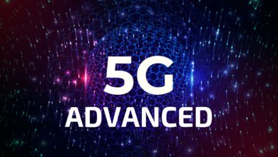 5g-advanced-composite-2