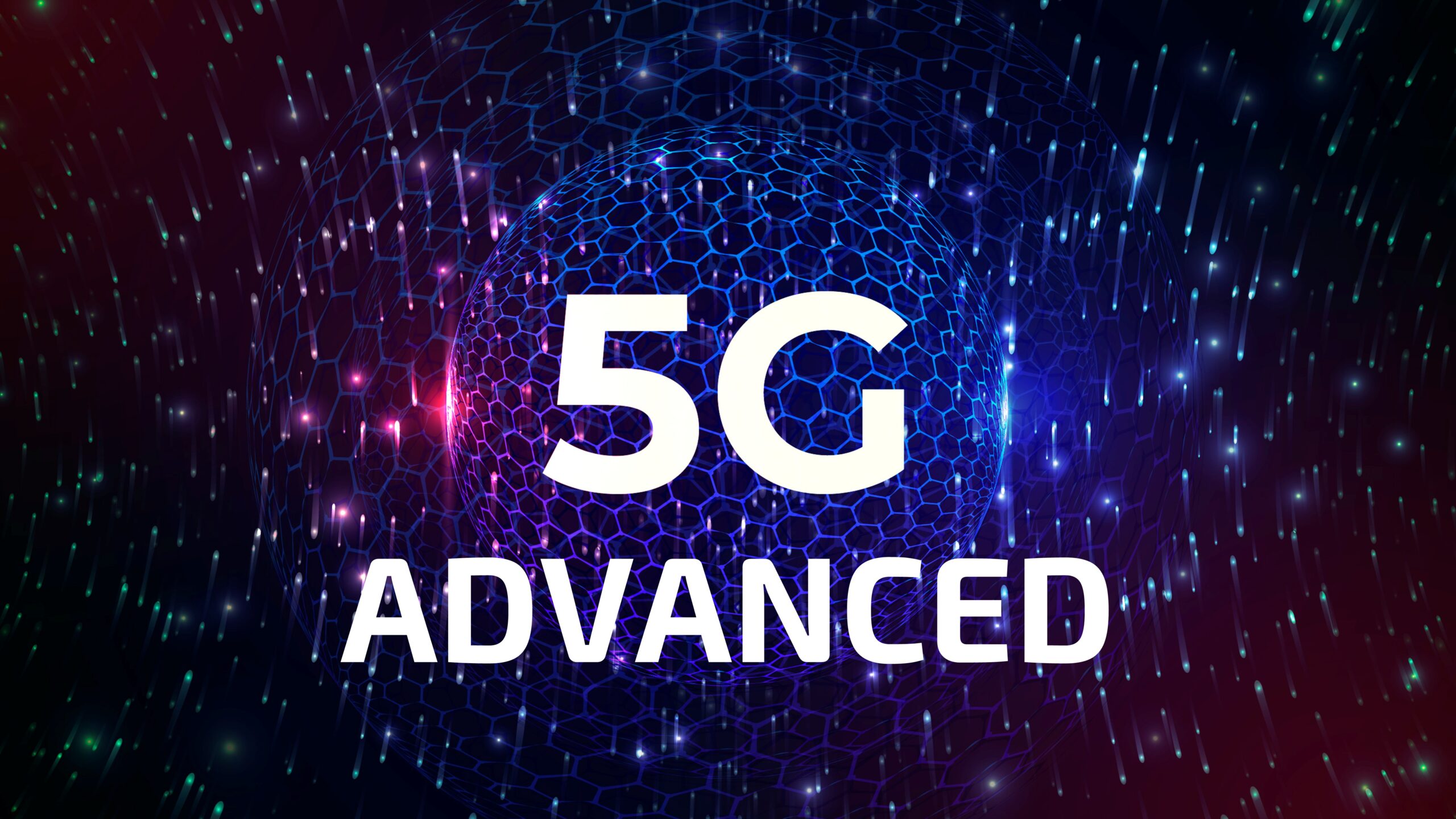 5g-advanced-composite-2