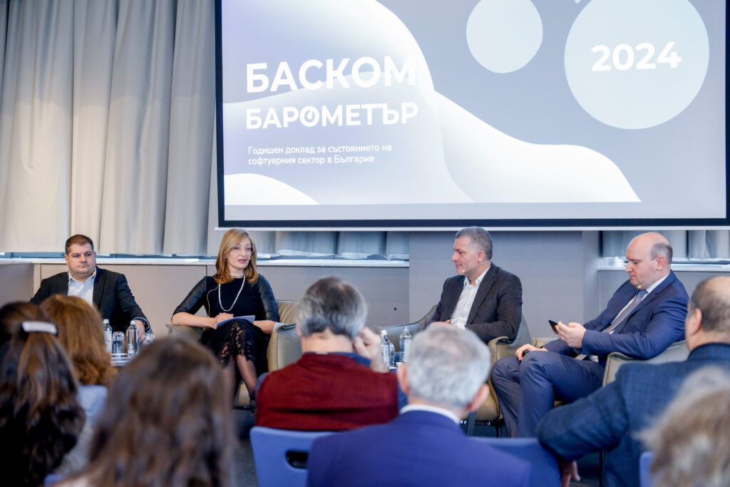Basscom-Barometer-2024-2