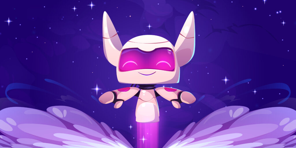 robot-flying-freepik