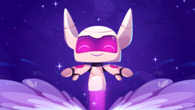 robot-flying-freepik
