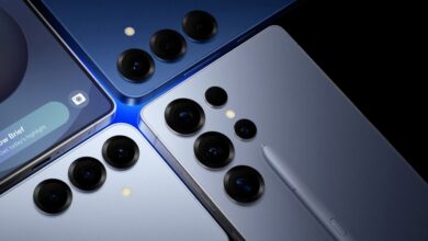 Samsung-Mobile-Galaxy-Unpacked-2025-Galaxy-S25-Series-A-True-AI-Companion_main1