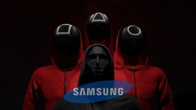 Samsung-squid-game