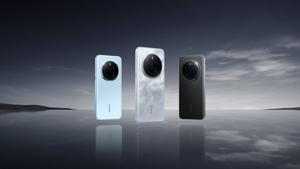 honor-magic-7-pro-series