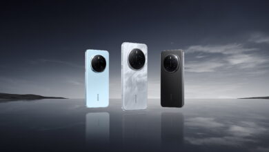 honor-magic-7-pro-series
