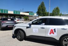 A1_5GSEAGUL_Demonstration_1