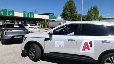 A1_5GSEAGUL_Demonstration_1