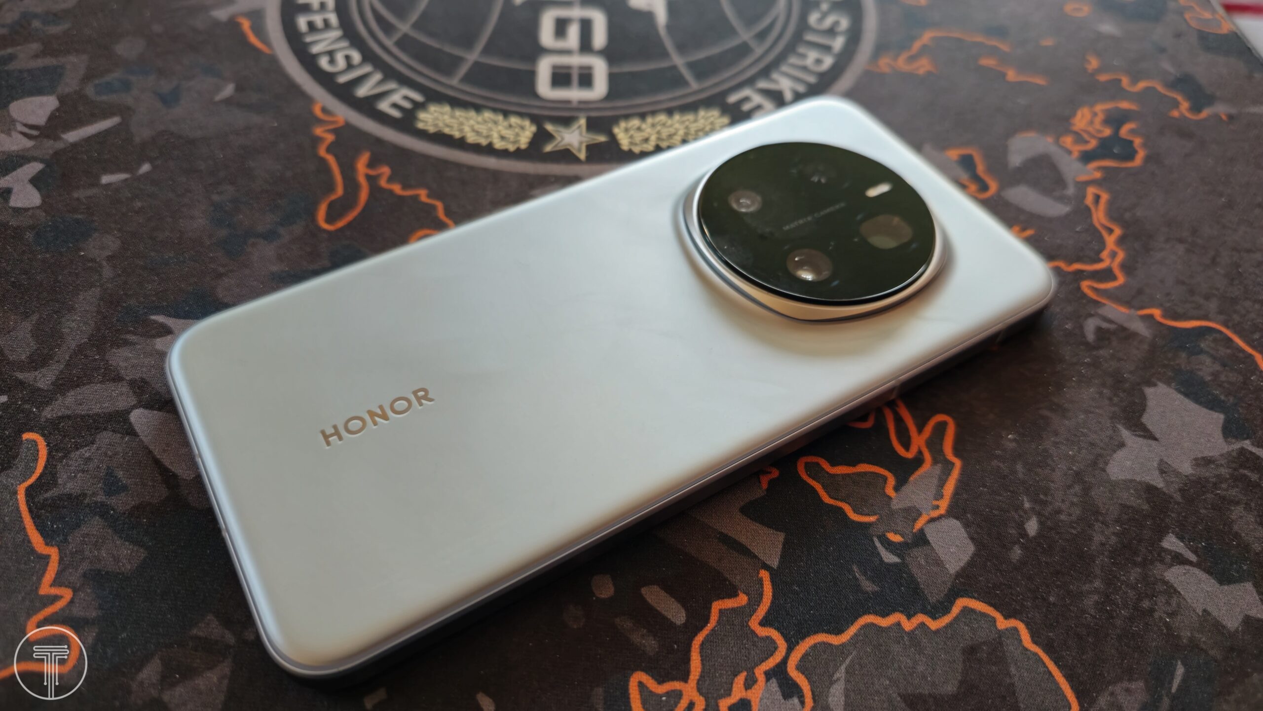 Honor-MagicPro-7-TT-1