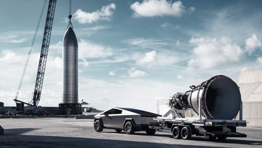 Cybertruck_18