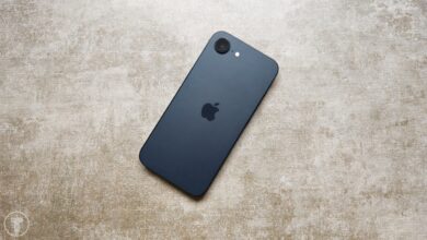 iPhone-16e-TT-1