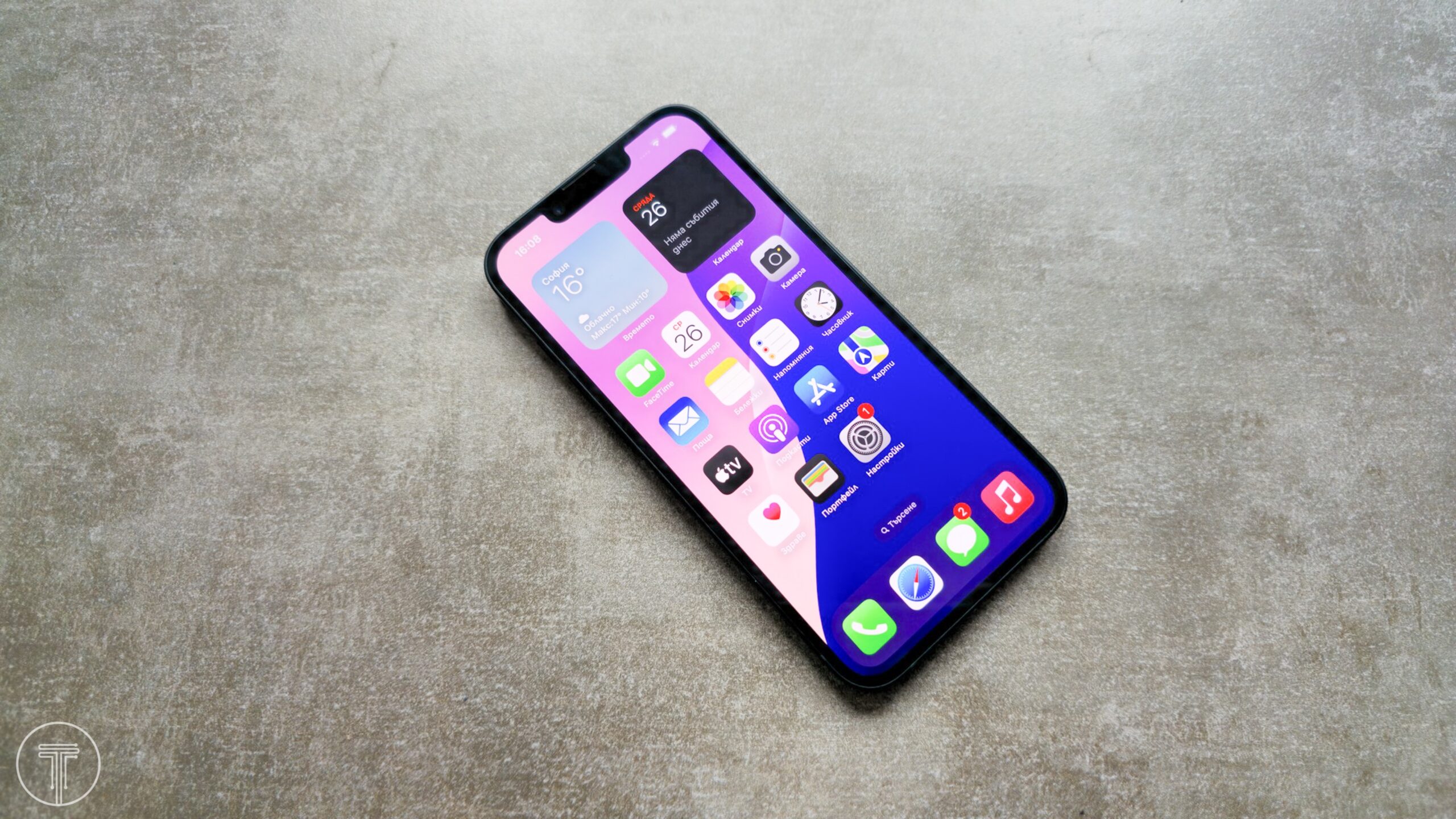 iPhone-16e-TT-10