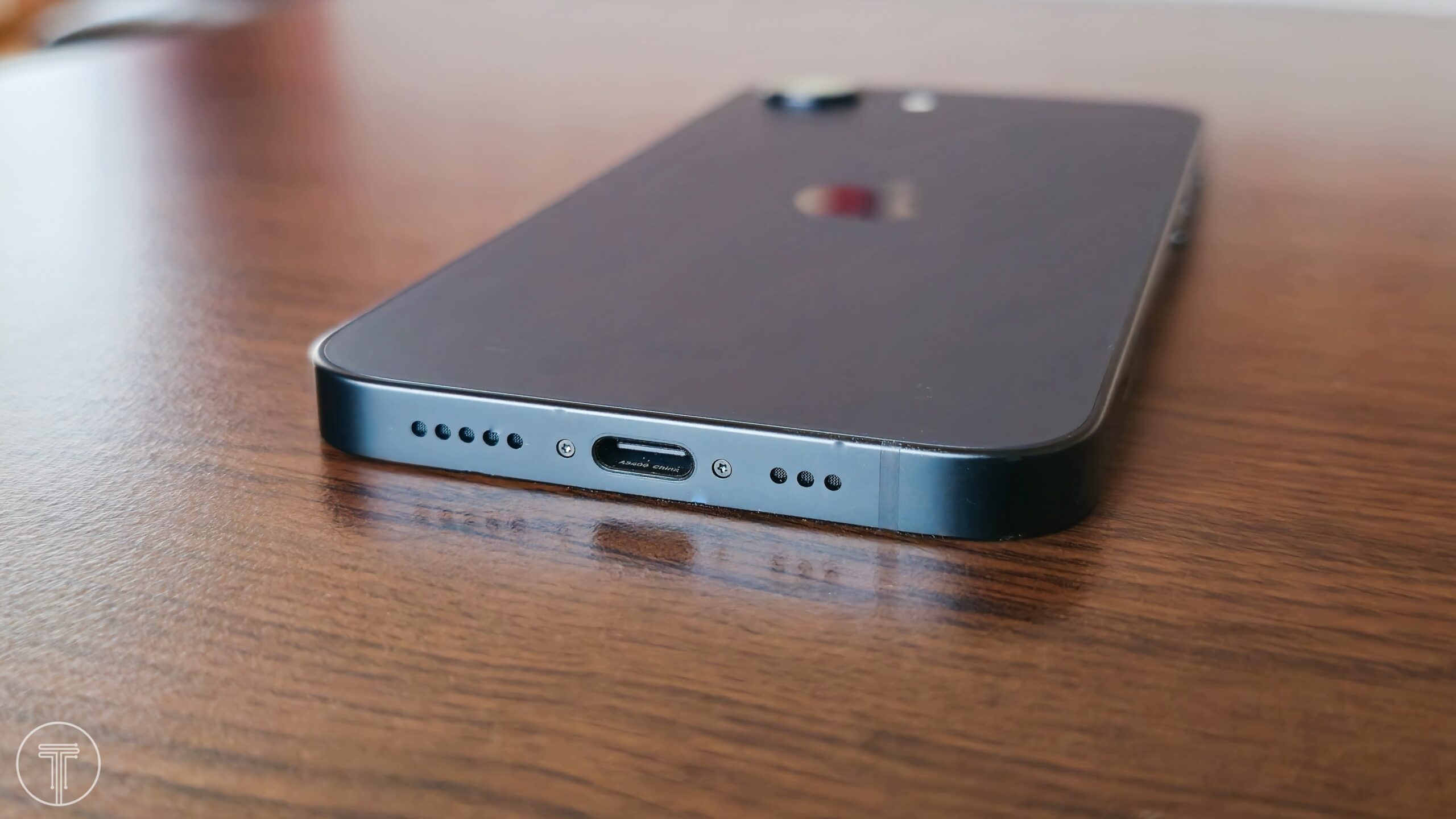 iPhone-16e-TT-9