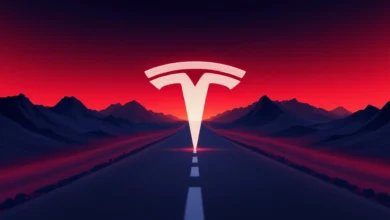 tesla-road-red-hd