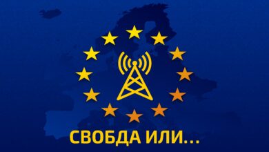Freedom-or-else-eu-telecoms