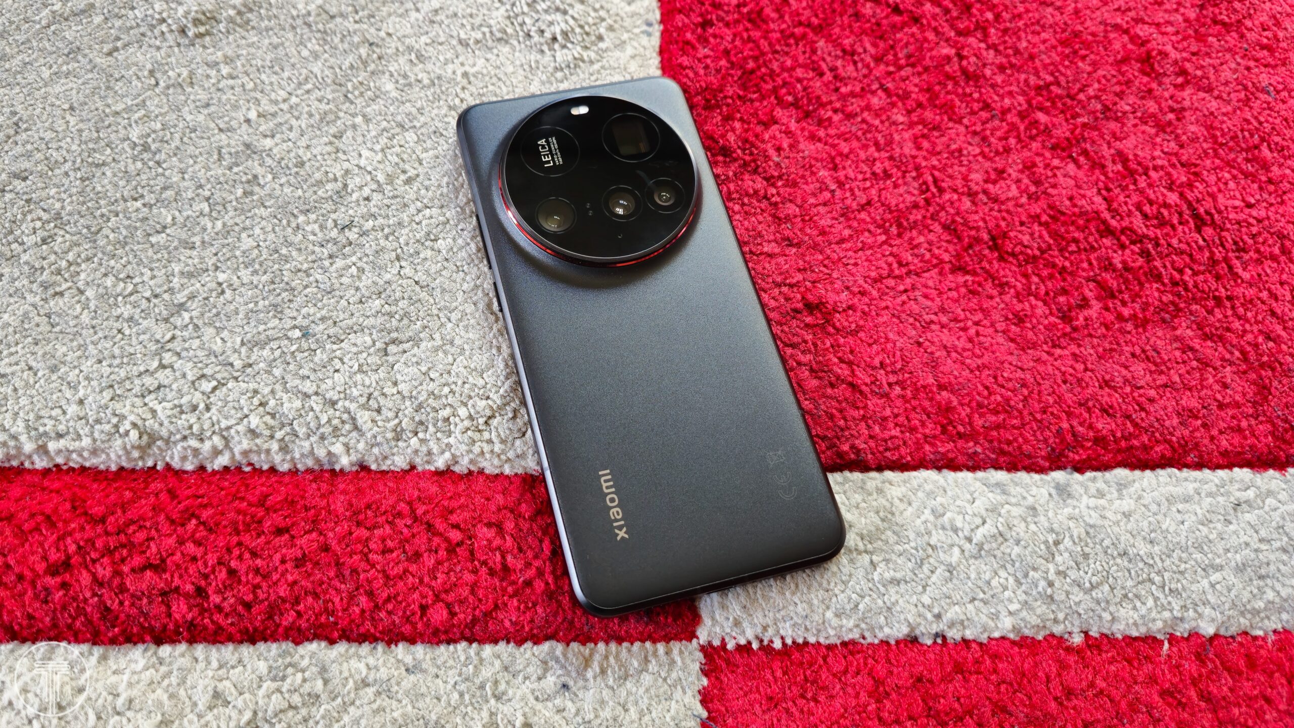 Xiaomi-15-Ultra-TT-10