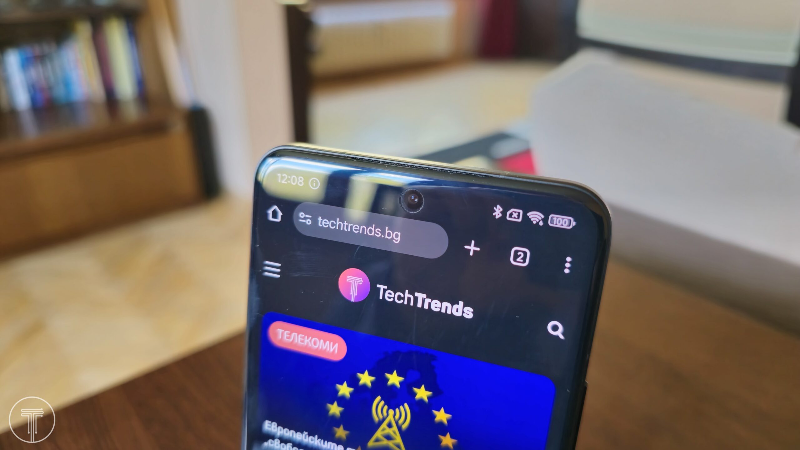 Xiaomi-15-Ultra-TT-11