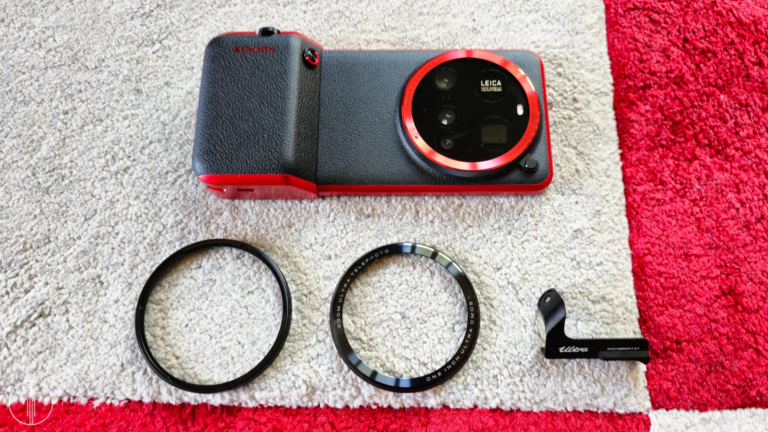 Xiaomi-15-Ultra-TT-13