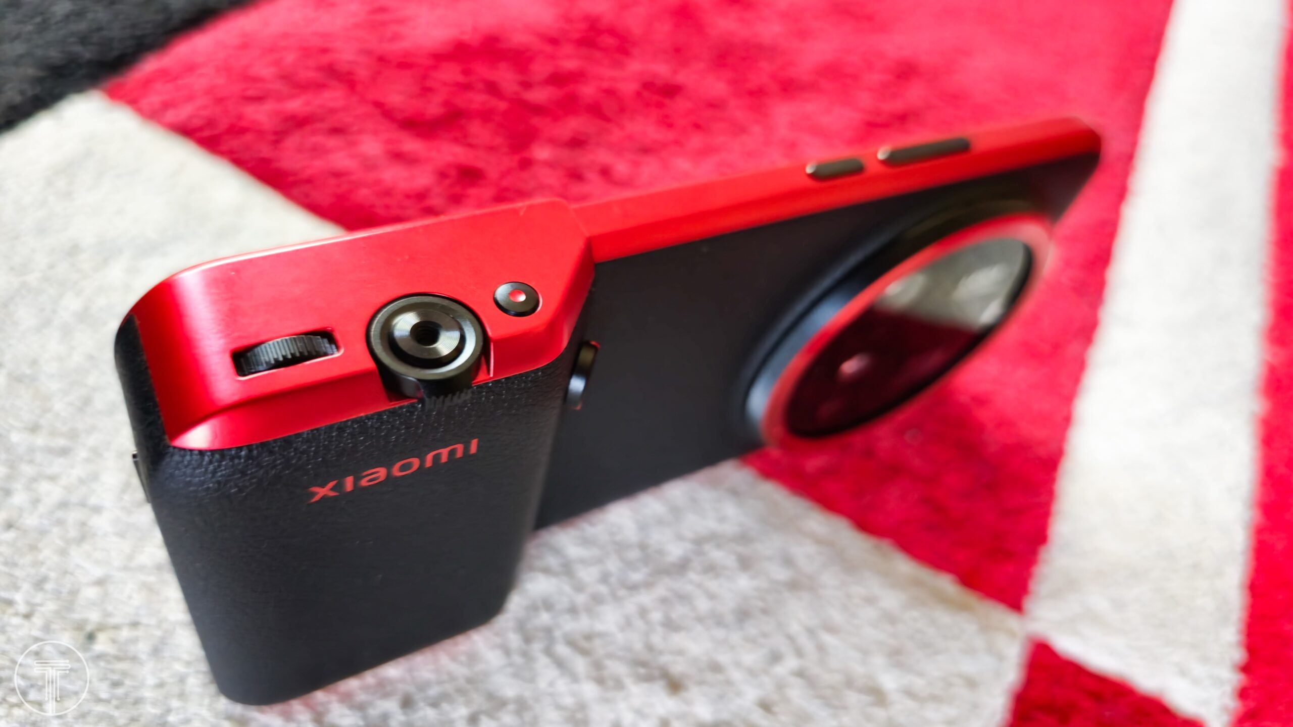 Xiaomi-15-Ultra-TT-15