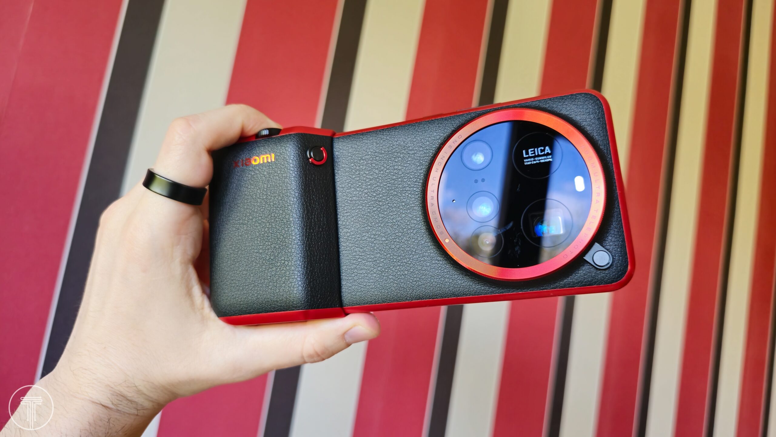 Xiaomi-15-Ultra-TT-16
