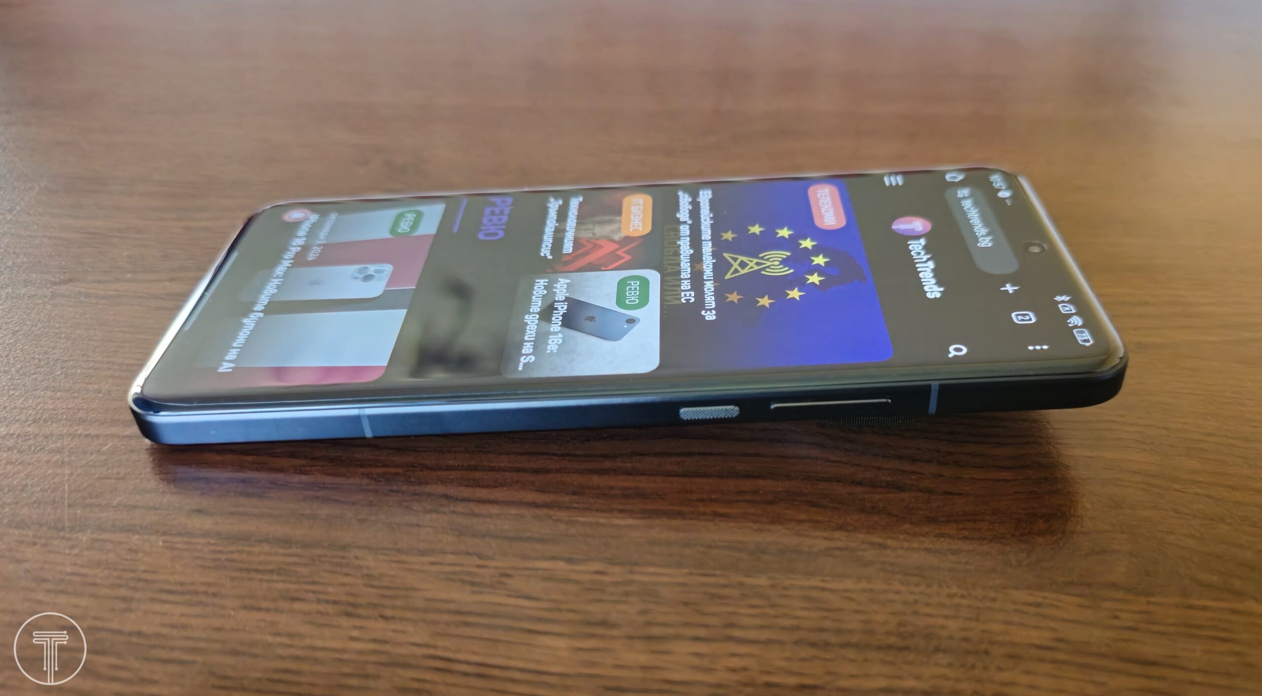Xiaomi-15-Ultra-TT-2