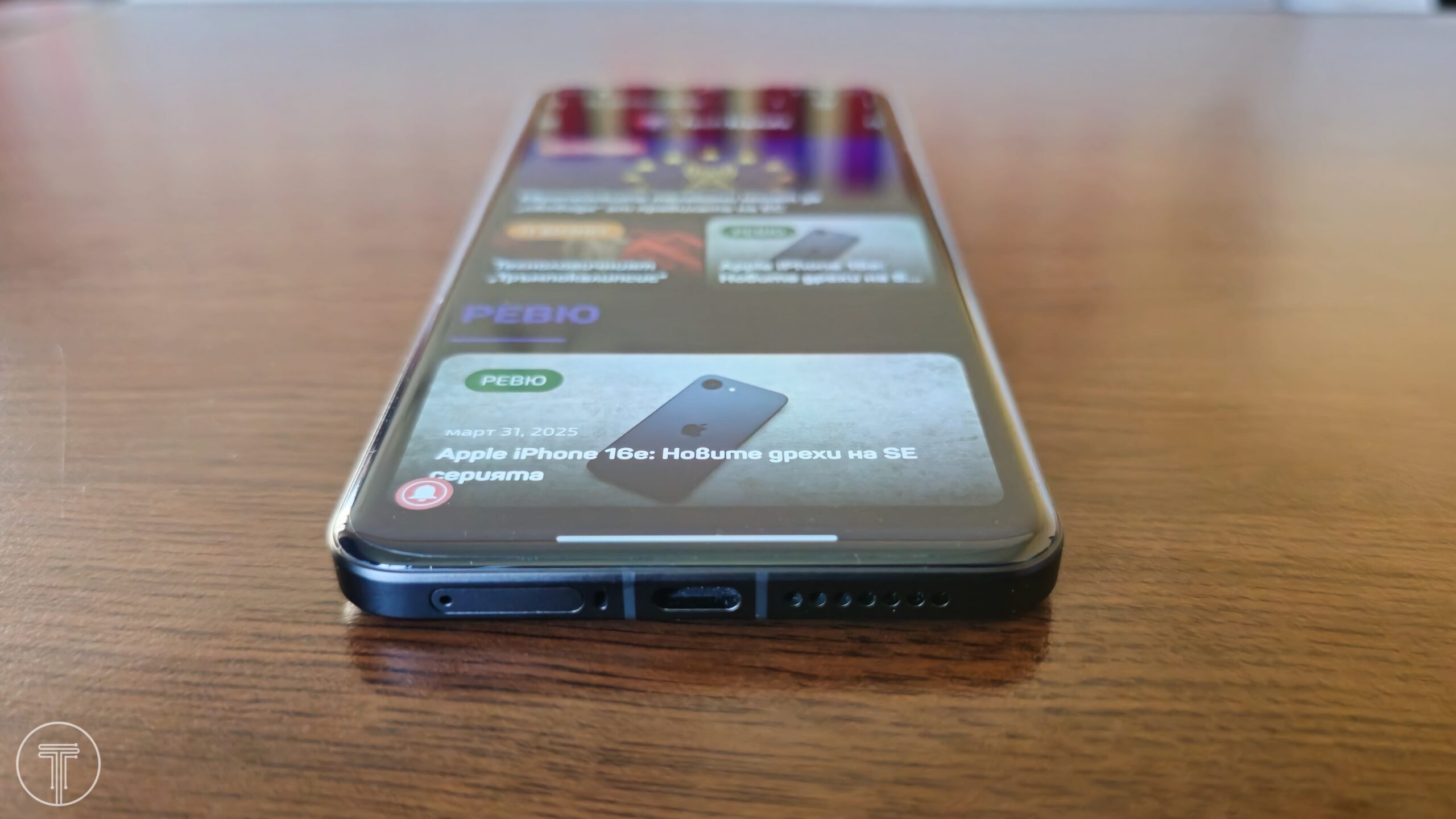 Xiaomi-15-Ultra-TT-3
