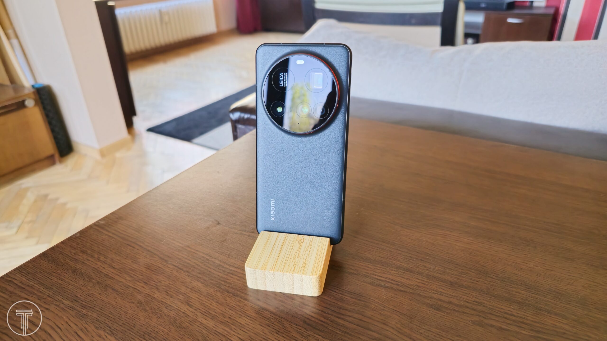 Xiaomi-15-Ultra-TT-4