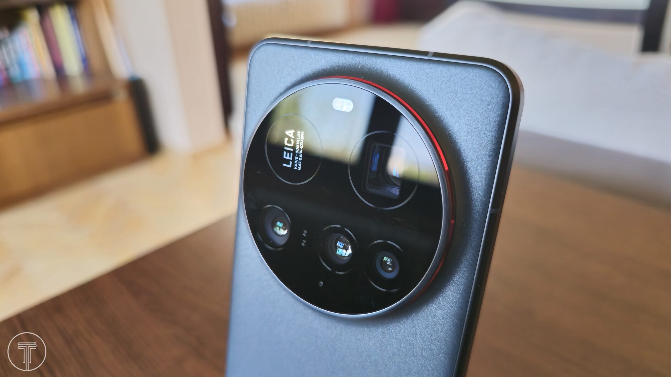 Xiaomi-15-Ultra-TT-5
