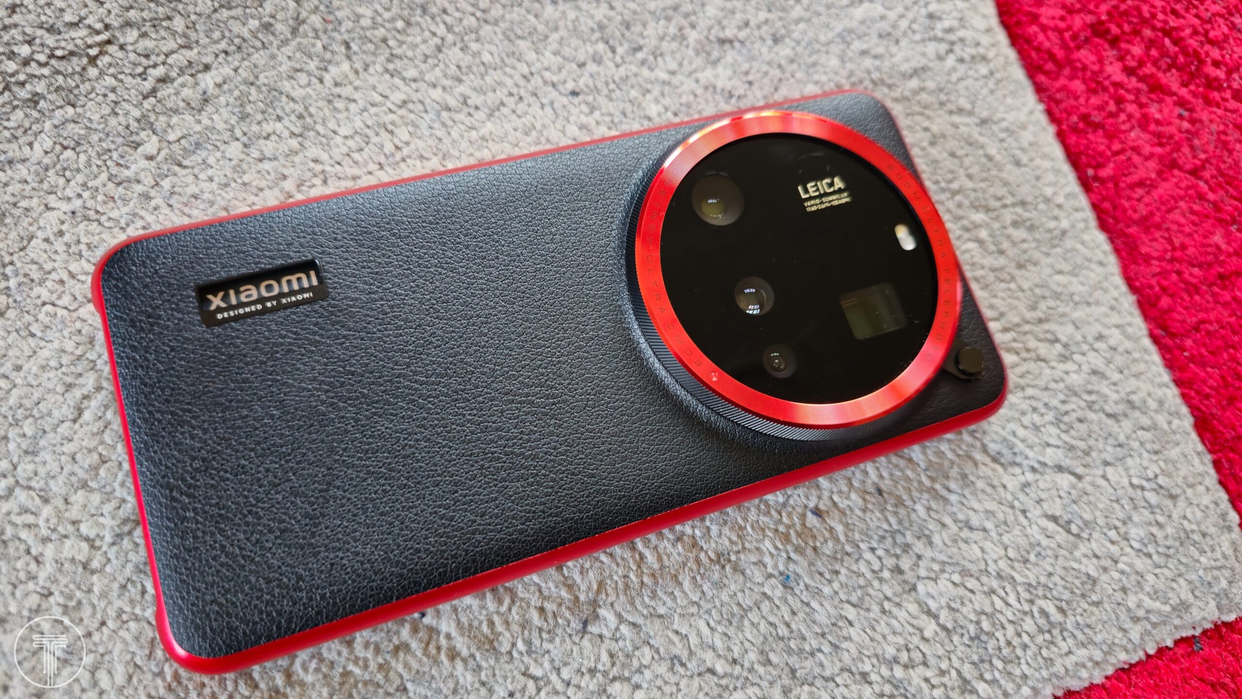 Xiaomi-15-Ultra-TT-7