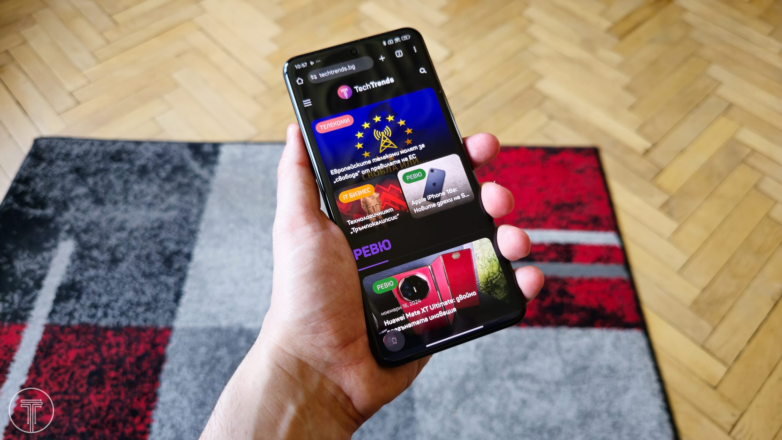 Xiaomi-15-Ultra-TT-8