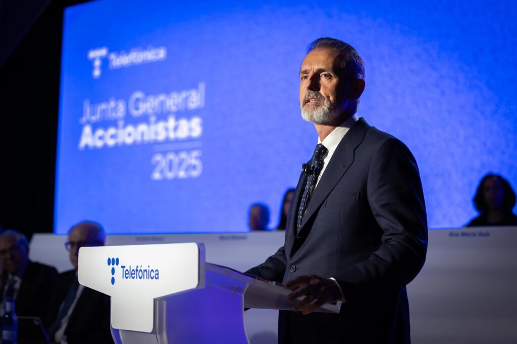 celebracion-junta-de-accionistas-2025-1