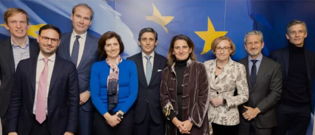 connect-europe-telecoms