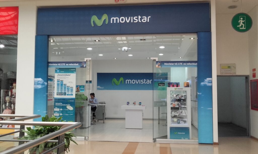 Movistar_Plaza_Imperial