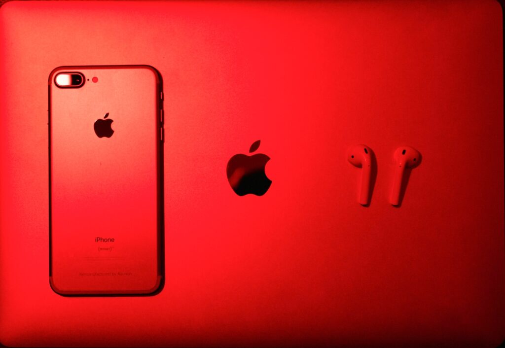 Red-Apple-Unsplash-Ed