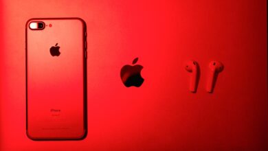Red-Apple-Unsplash-Ed