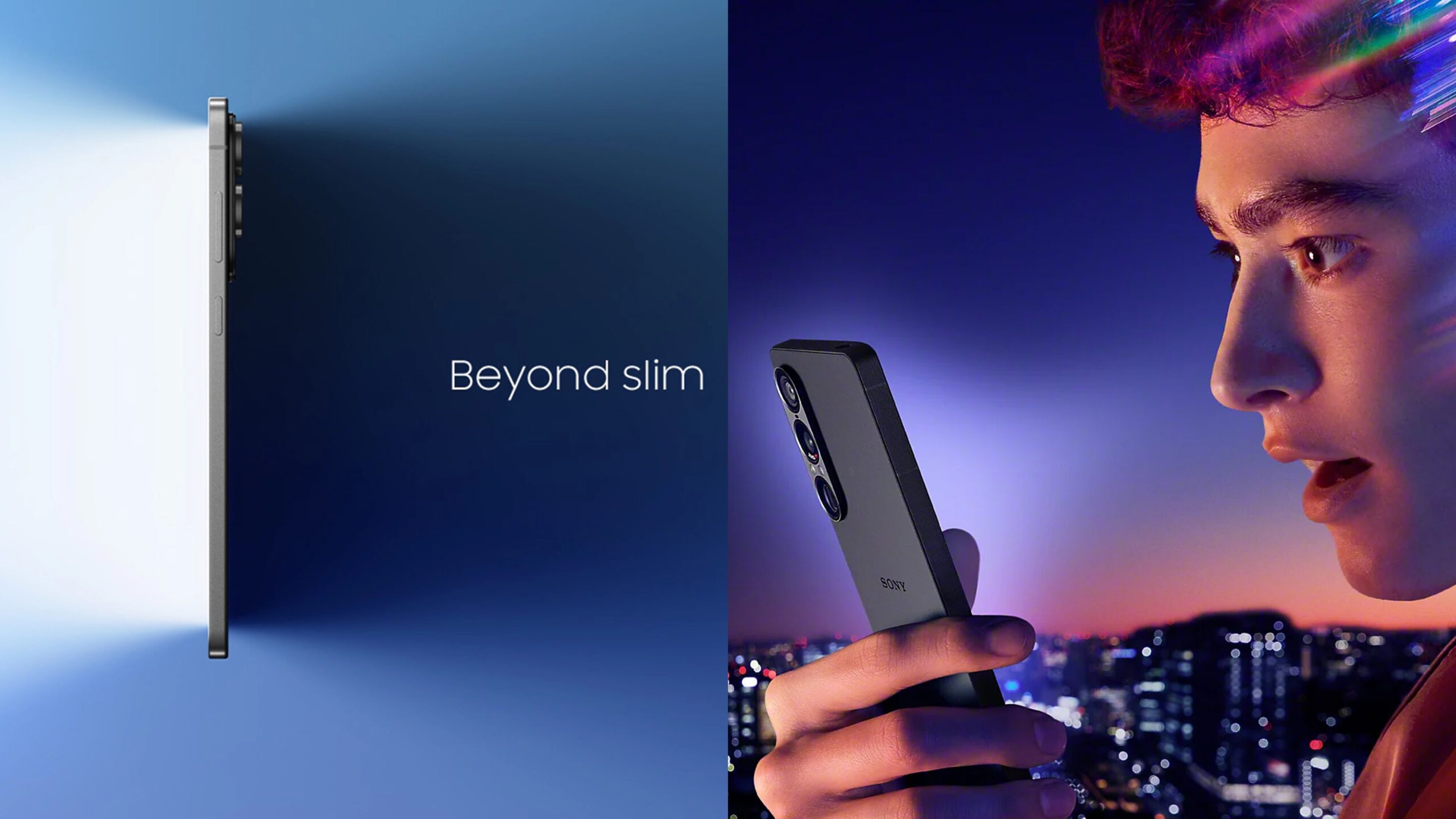 galaxy-s25-ultra-xperia-1-vii-mashup