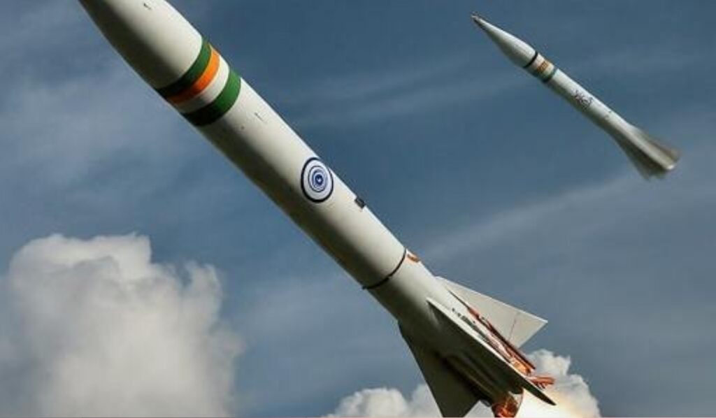 india-hypersonic-missile