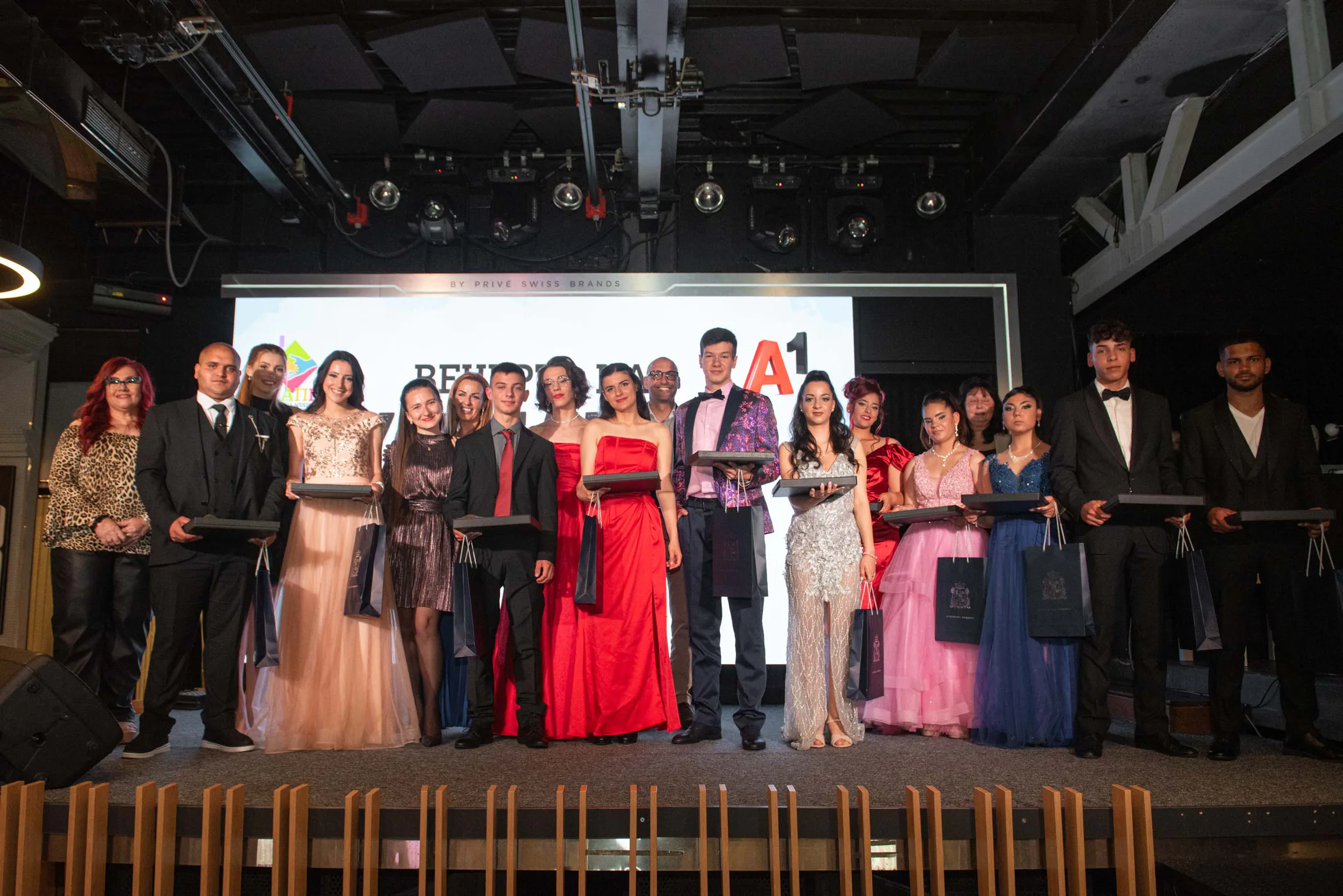 A1-NAPG-Vecher-na-uspelite