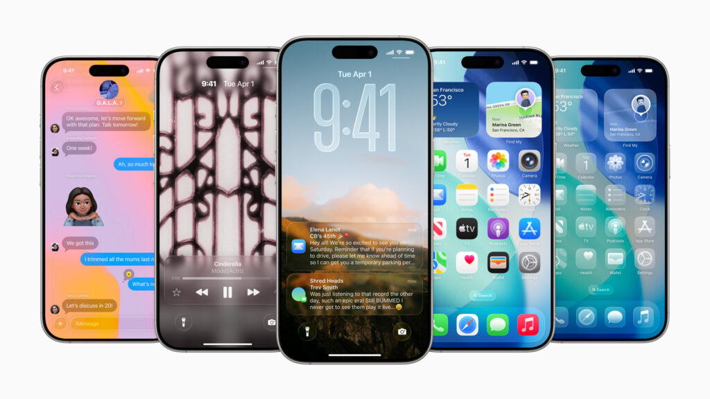 Apple-WWDC25-iOS-26-hero-250609_big.jpg.large_2x