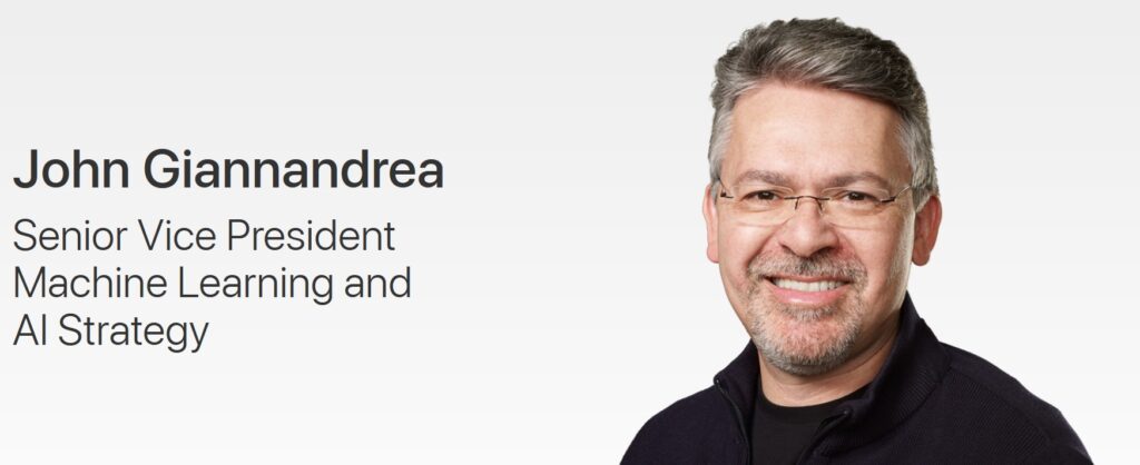 John-Giannandrea-Apple