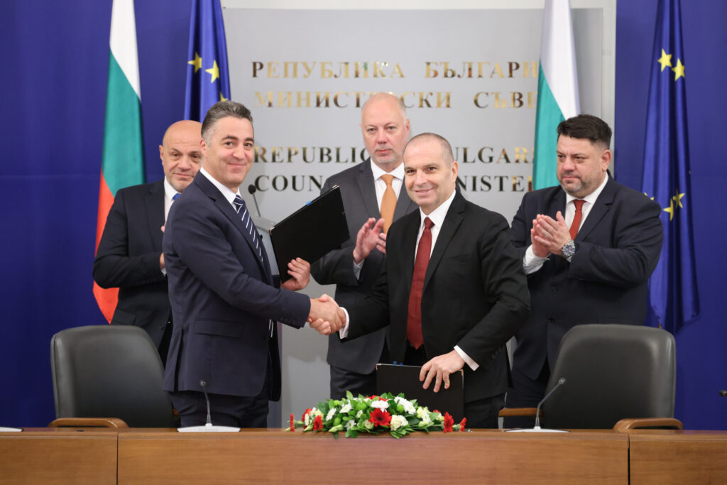 MTS-digital-contracts-rural-internet