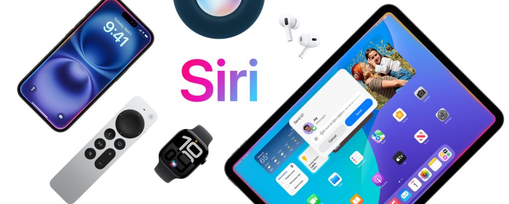 apple-siri
