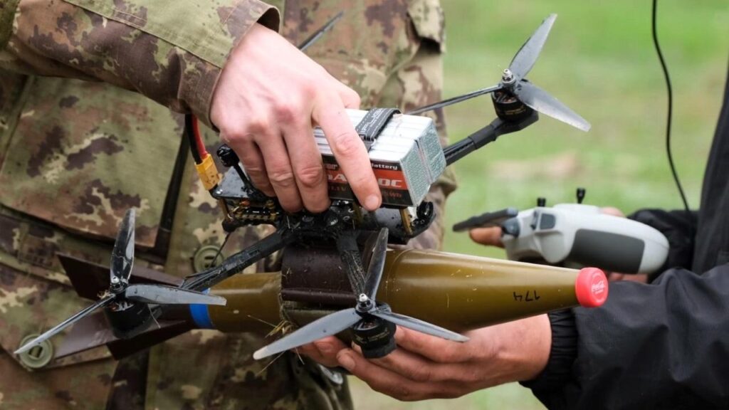 fpv-drone-ru